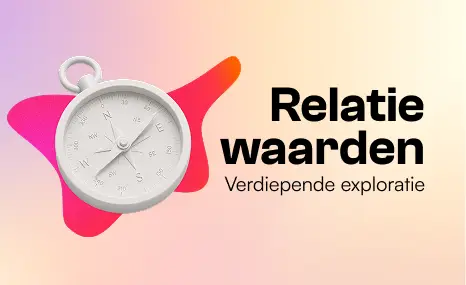 Relatiewaarden non-monogamie, polyamorie en open relaties