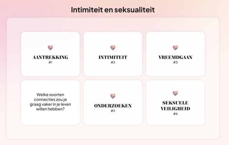 Scherm­afbeelding 2026-09-15 om 19.18.25