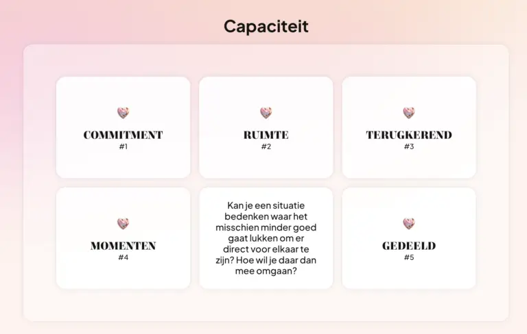 Scherm­afbeelding 2026-09-15 om 19.18.53