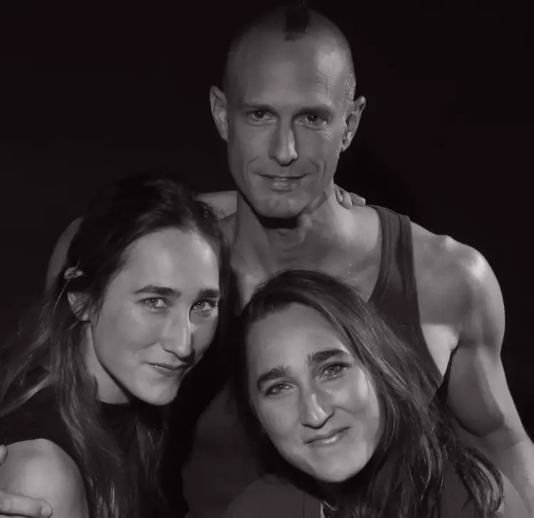 Foto van Play Partners